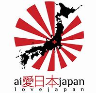 Image result for Japanese Style Logo Design