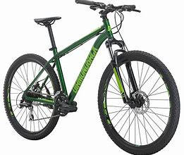 Image result for Diamondback MTB