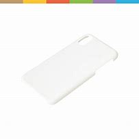 Image result for Game Phone Case Parts