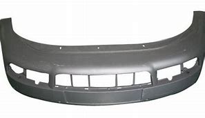 Image result for Plastic Bumper Covers