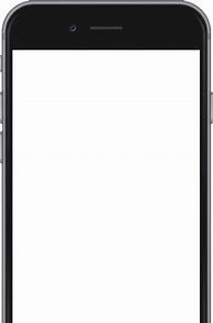 Image result for Device Frame Android PNG