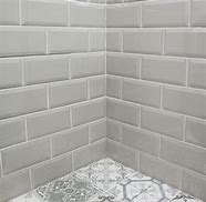 Image result for Light Grey Wall Tiles