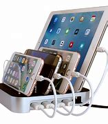 Image result for Charging Station Organizer