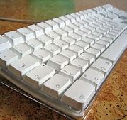 Image result for Mac Mini Keyboard