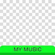 Image result for Music Text