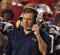 Image result for When the Football Coach Meme