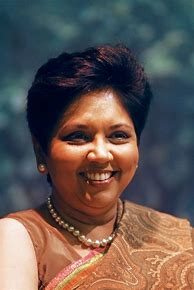 Image result for Perusahan Indra Nooyi