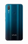 Image result for Vivo Mobile Phones Y11