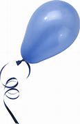 Image result for Blue Balloons