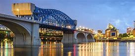 Image result for Chattanooga Tennessee United States