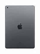Image result for iPad 7th Gen Grey