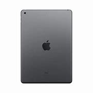 Image result for iPad 7th Gen Space Gray