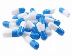 Image result for Transparent Pill Capsule