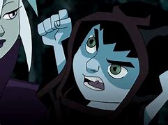 Image result for Ben 10 Hex