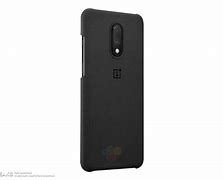 Image result for One Plus 7 Pro Pics