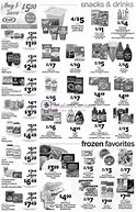 Image result for Costco Nanaimo Weekly Flyer
