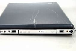 Image result for Sony Gigantic Laptop