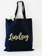 Image result for Tote Bags Shaped Like Things