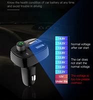 Image result for Verizon Vehicle Charger with Dual Output