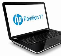 Image result for HP Pavilion 2 in 1 Laptop
