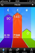 Image result for Jawbone Up
