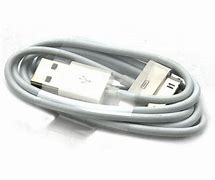 Image result for iPod Mini Charger