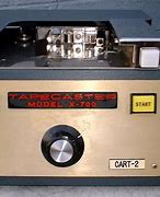 Image result for AEI Music Cart Machine
