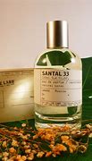Image result for cuaeris�labo