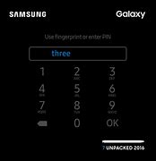 Image result for Samsung Galaxy S8 Forgot Pin