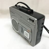 Image result for Voice Tape Active Recorder