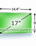 Image result for LCD Screen for Toshiba Laptop