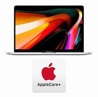 Image result for AppleCare for MacBook Pro 15