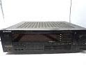 Image result for Pioneer Stereo Receiver VSX