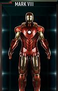 Image result for Iron Man Mark 18 HUD