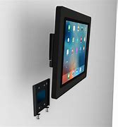Image result for iPad Wall Mount