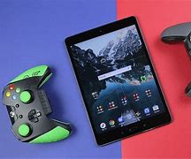 Image result for Rog Gaming Tablet