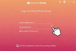 Image result for iCloud Unlock Pic