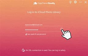 Image result for iPod iCloud Unlock