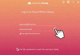 Image result for Bypass iCloud Lock iPhone 12