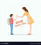 Image result for Teacher High Five Animated Gifts