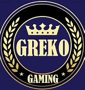 Image result for greko
