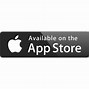 Image result for iOS Apple App Store