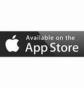 Image result for iOS 6 App Store Icon