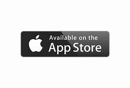 Image result for Apple App Store Icon Transparent Background