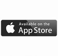 Image result for iOS App Store Website Logo