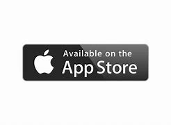 Image result for App Store Icon PNG