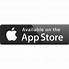 Image result for iOS 5 App Store Icon