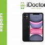 Image result for iPhone Back Glass Made