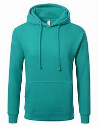 Image result for Amazon Hoodies