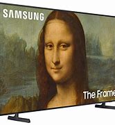 Image result for Best Biggest 4K TV